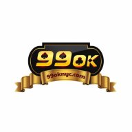 99oknyc