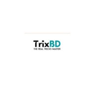 Trix BD