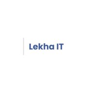 Lekha IT