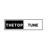 Thetoptune