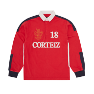 corteiztracksuit