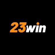 woocommerce2