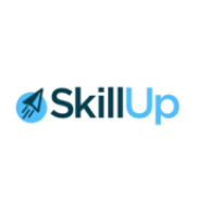 SkillUp