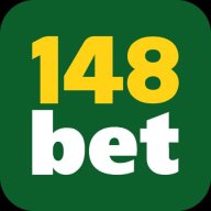148bet
