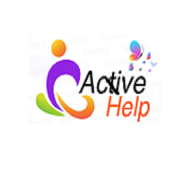 activehelp