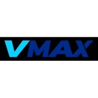 vmaxcomnet
