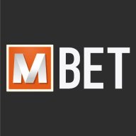 mbetwin