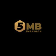 5mbchurch
