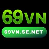 69vnsenet
