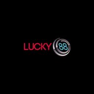 lucky88corn