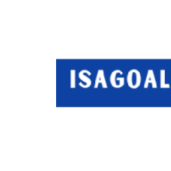 Isagoal