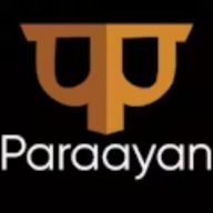 paraayan