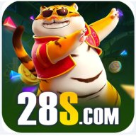 28sbetorg