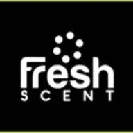 California Fresh Scent
