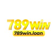 789winloan1
