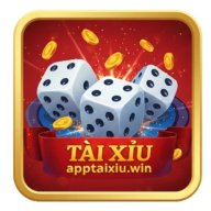 apptaixiuwin