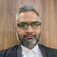 Narender singh