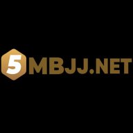 5mbjjnet1