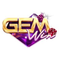gemwinjobnearby