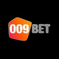 009betfyi