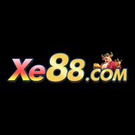 xe88betorg