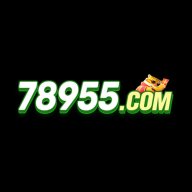 78955 bet