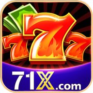 71xbetgamecom