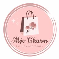 Mộc Charm