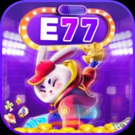 e77navicombr