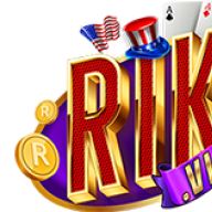 rikvipgbcom1