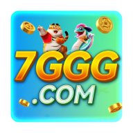 7gggnetbr