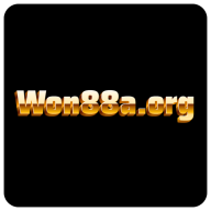 won88aorg