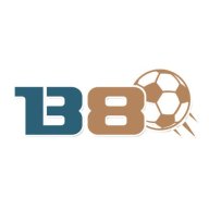 2b8bio1
