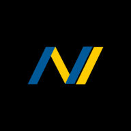 noeinkasso