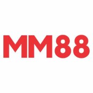 mm88sh1