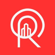 reeltor266
