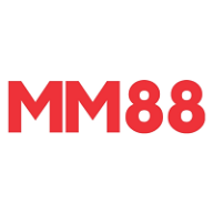 mm88press