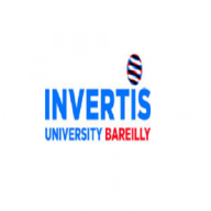 InvertisUniversity