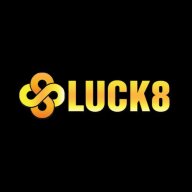 luck8mason