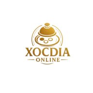 xocdiaonlinecn xocdiaonli