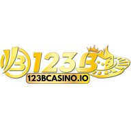 123bcasinonet