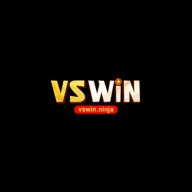 vswinninja
