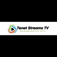 Tenet Streams IPTV