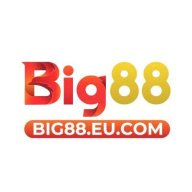 big88eucom