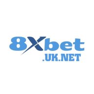 8xbettuknet