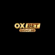 oxbetae