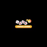 lode88locker