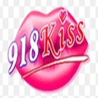 kiss918my1