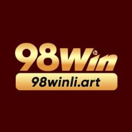 98winliart
