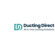 ductingdirect